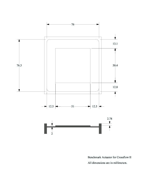picture 2 of crossflow jet