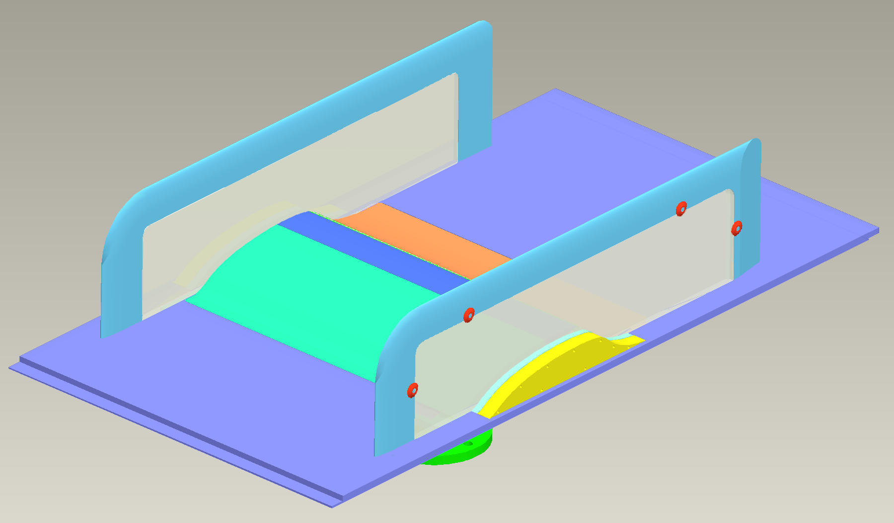 picture of hump model