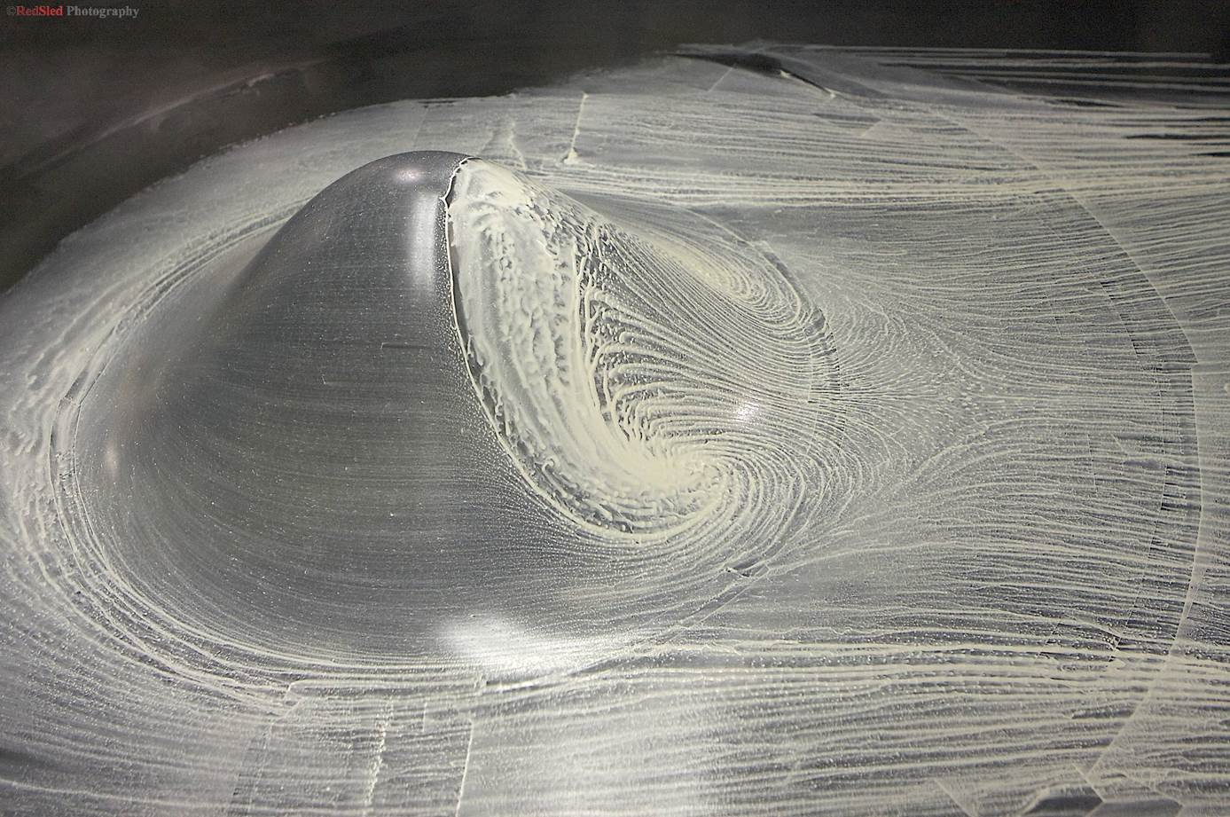 generic picture of FAITH Hill case (oil flow)