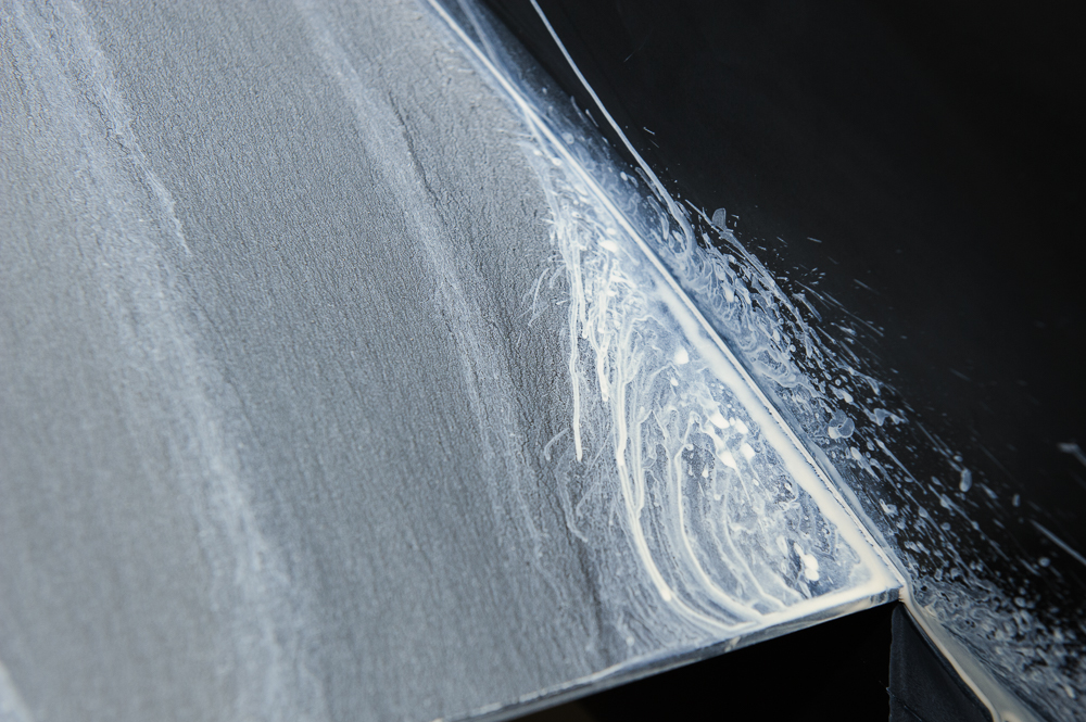 T640 separation region, alpha=10 deg