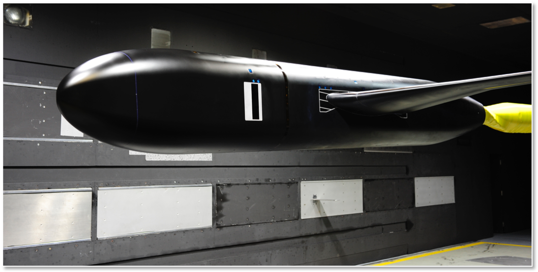 generic picture of JunctureFlow case: model